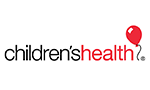 Children's Health logo