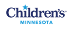 Children's Minnesota logo