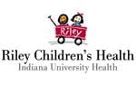 Riley Children's logo